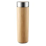 Bamboo Bottle - 450 ml