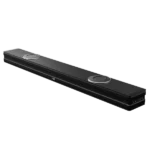 Boat-Aavante Bar 1198- 90W RMS 2.2 Channel BT v5.0 with 4 Drivers