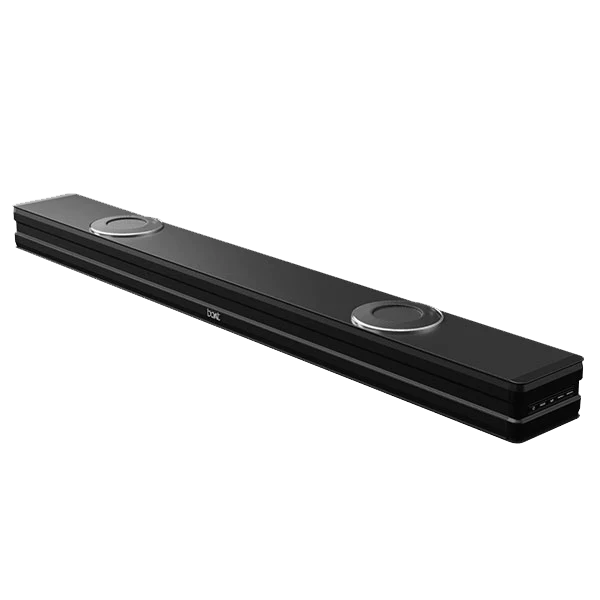 639852c01cb1f639852c01cb2e.webp Boat-Aavante Bar 1198- 90W RMS 2.2 Channel BT v5.0 with 4 Drivers - Image 1