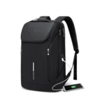 Fur Jaden Backpack - BM95 MRP 7000
