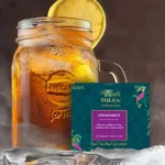 TGL-Chamomile(Tea)