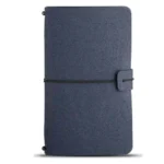 Quikrite PebL - Midnight Blue