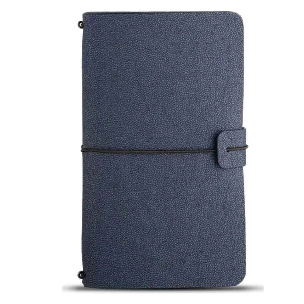 63d72e32ea661223a69616be8302fb58.webp Quikrite PebL - Midnight Blue - Image 1