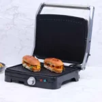 WONDERCHEF SANJEEV KAPOOR TANDOOR