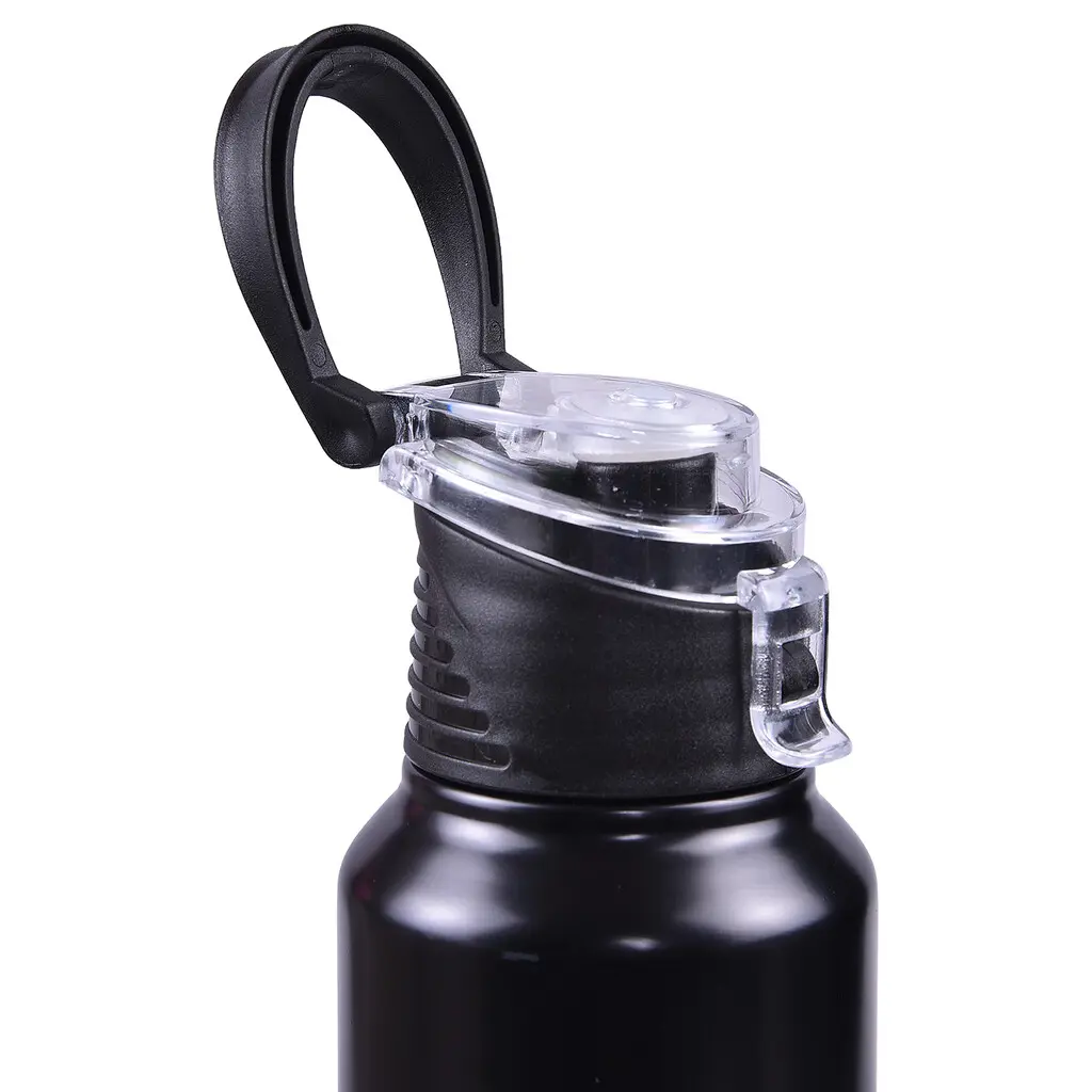 641a0855530258849266d2eb6da15fc5.webp UG-DB72 - OMEGA PRO - Stainless Steel Sports Bottle - Image 1