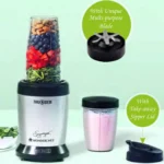 WONDERCHEF NUTRI-BLEND THUNDER