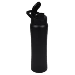 UG - DB48 - TULIP - Stainless Steel Sports Bottle - 750ml