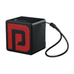Portronics - Nugget Speaker - MRP 9,999