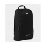 Wildcraft Cardinal 1 Backpack- 13230 MRP 999