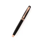 FTJ - MP 09 - Roseberry Metal Pen