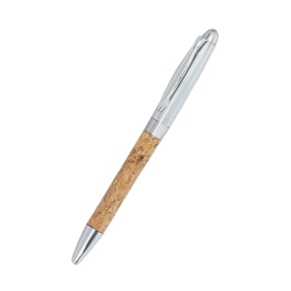 655f196638c541cd3c212267d1cd4a61.webp Cork Pen 8035 - Image 1