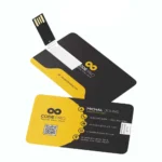 FTJ - PD 01 - Pen Drives