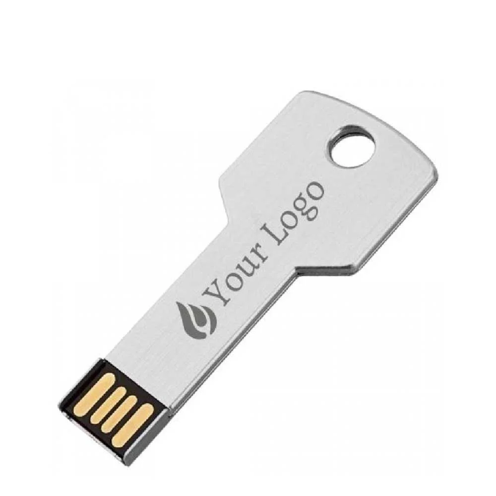 660e53e81ea81660e53e81ea8c.webp FTJ - PD 02 - Pen Drives - Image 1