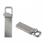 FTJ - PD 03 - Pen Drives