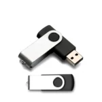 FTJ - PD 05-06 - Pen Drives