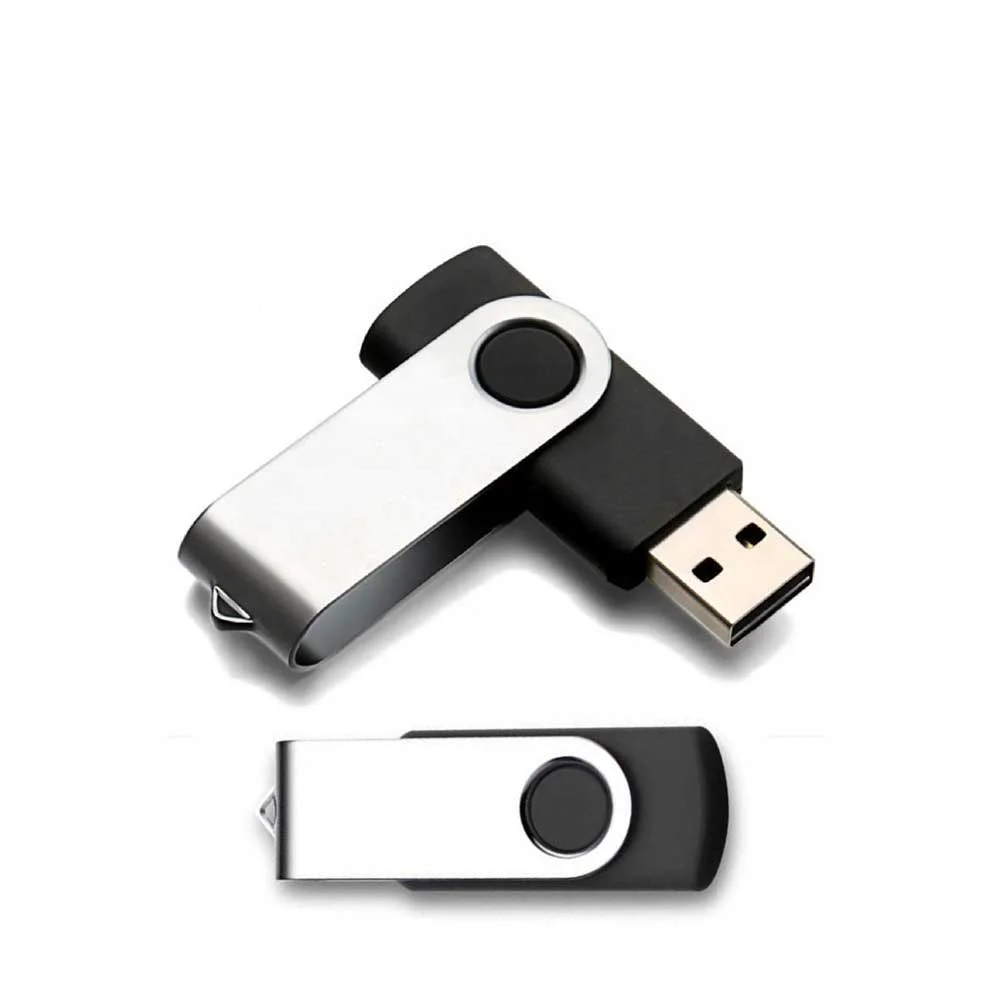 660e56bac557b660e56bac5585.webp FTJ - PD 05-06 - Pen Drives - Image 1
