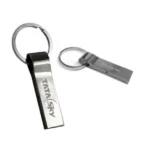 FTJ - PD 07 - Pen Drives
