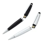 FTJ - PD 08 - Pen Drives