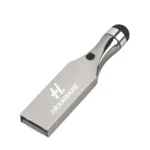 FTJ - PD 09 - Pen Drives