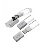 FTJ - PD 10 - Pen Drives