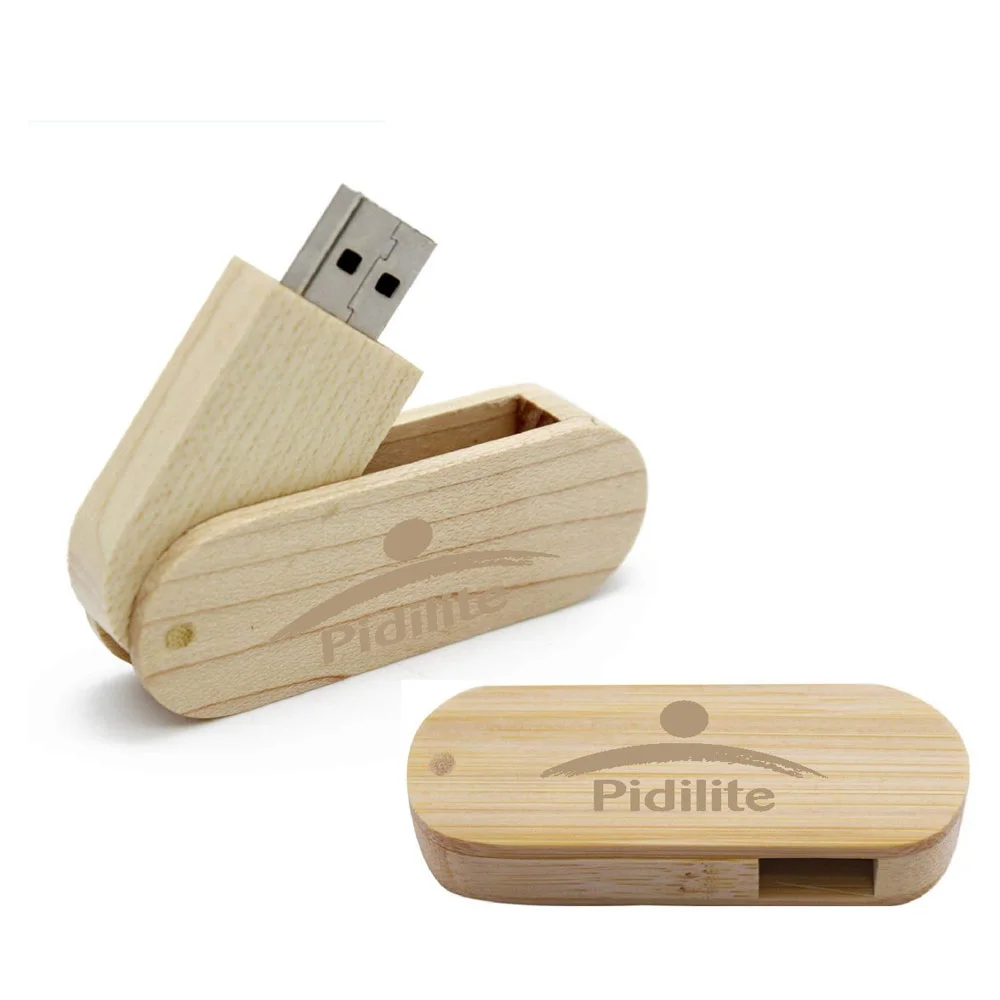 660e5b150c2b0660e5b150c2bb.webp FTJ - PD 11 - Pen Drives - Image 1