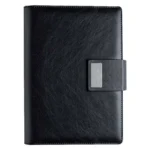 ORGANIZER PLANNER NOTEBOOK