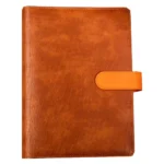 ORGANIZER PLANNER NOTEBOOK