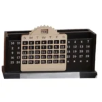TABLE TOPS - WD 02