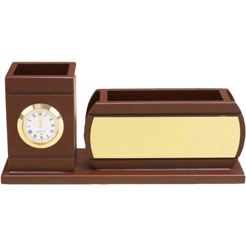660f915a907a3660f915a907ad.webp TABLE TOPS - WD 03 - Image 1