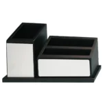 TABLE TOPS - WD 06