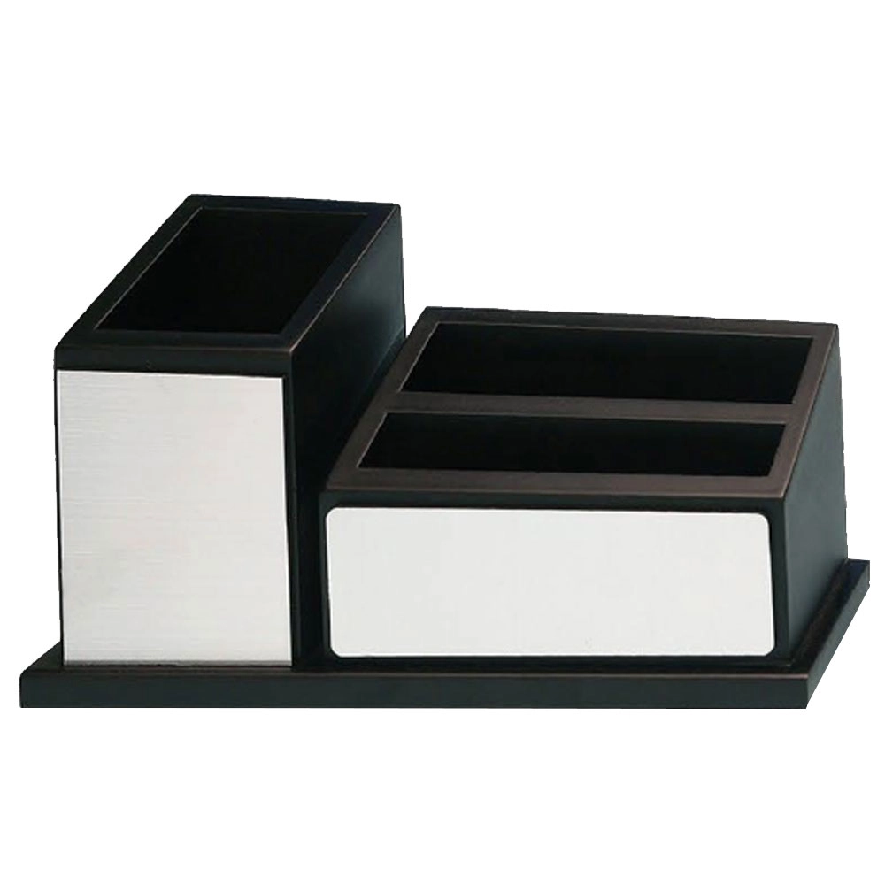 660f93e2ed67e660f93e2ed688.webp TABLE TOPS - WD 06 - Image 1