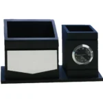 TABLE TOPS - WD 07