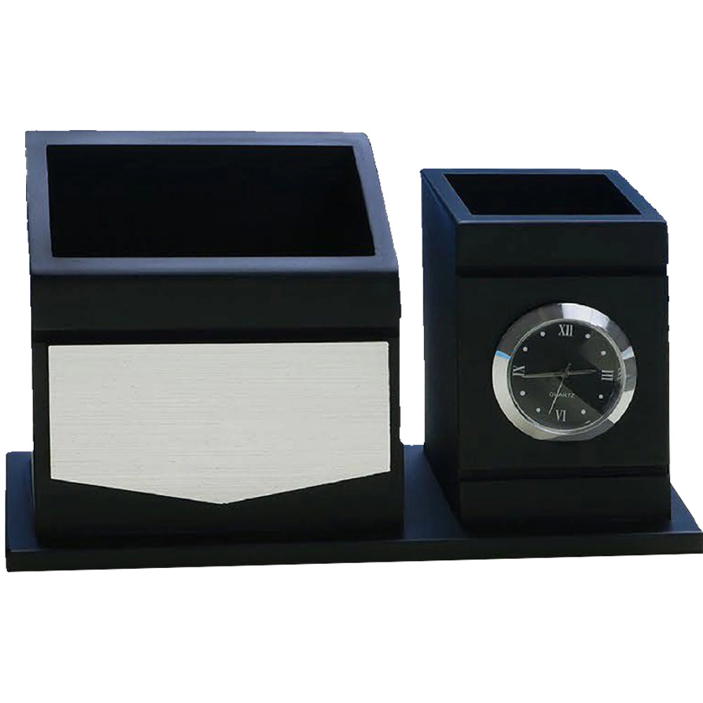660f9c07dc71b660f9c07dc726.webp TABLE TOPS - WD 07 - Image 1