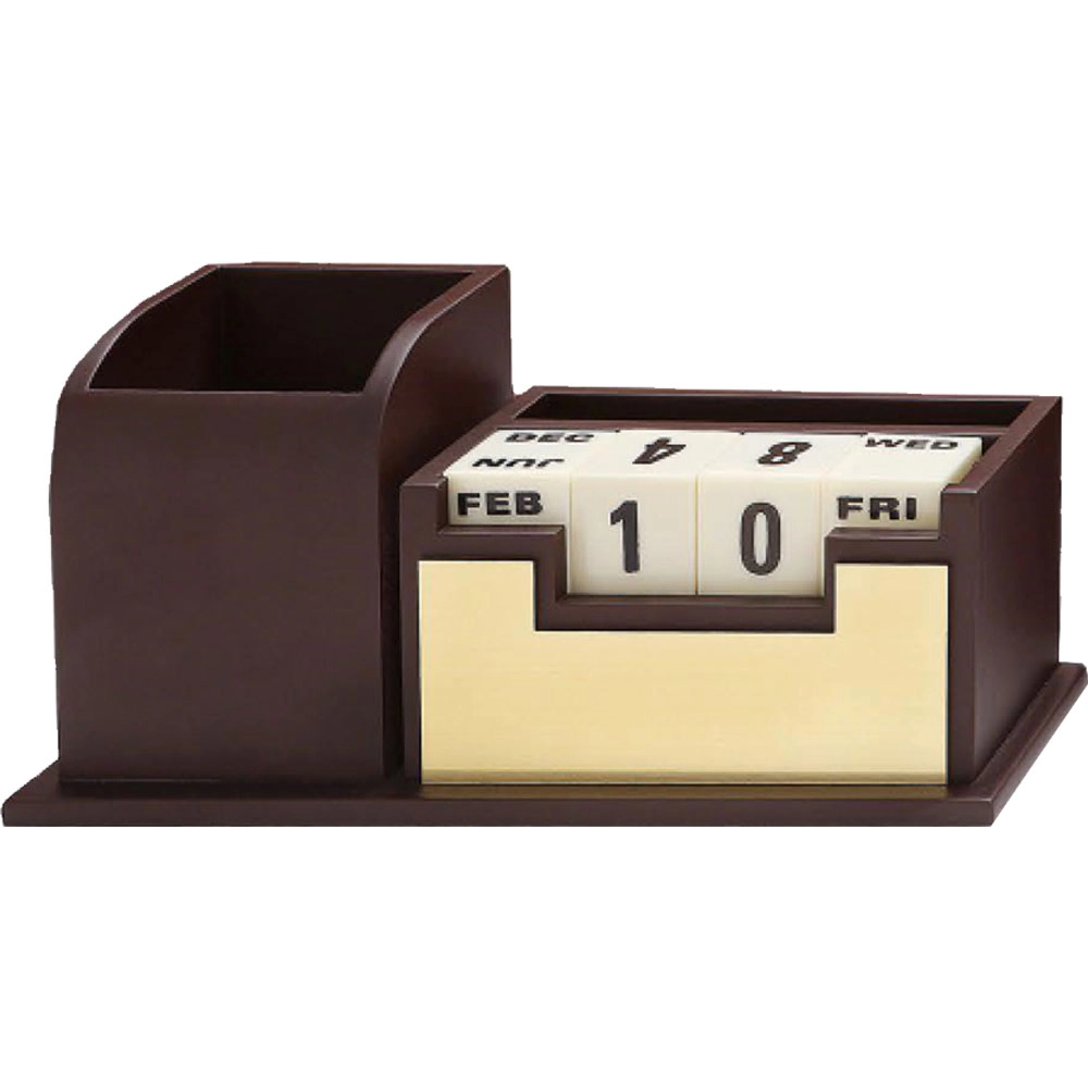660fa03662907660fa03662913.webp TABLE TOPS - WD 08 - Image 1