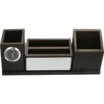 TABLE TOPS - WD 10