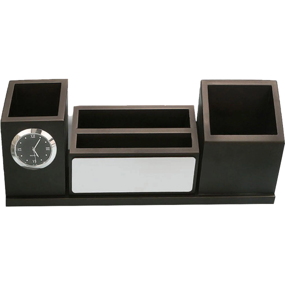 660fa1eb4f381660fa1eb4f38b.webp TABLE TOPS - WD 10 - Image 1