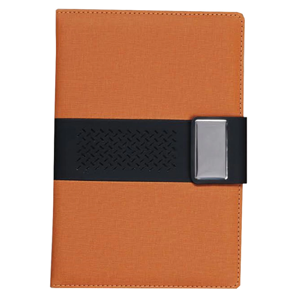 660facde0aa61660facde0aa6c.webp VERTICAL PATTI NOTEBOOK - Image 1