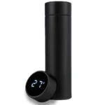 BLACK BOTTLE - BOT 02 - 500ml