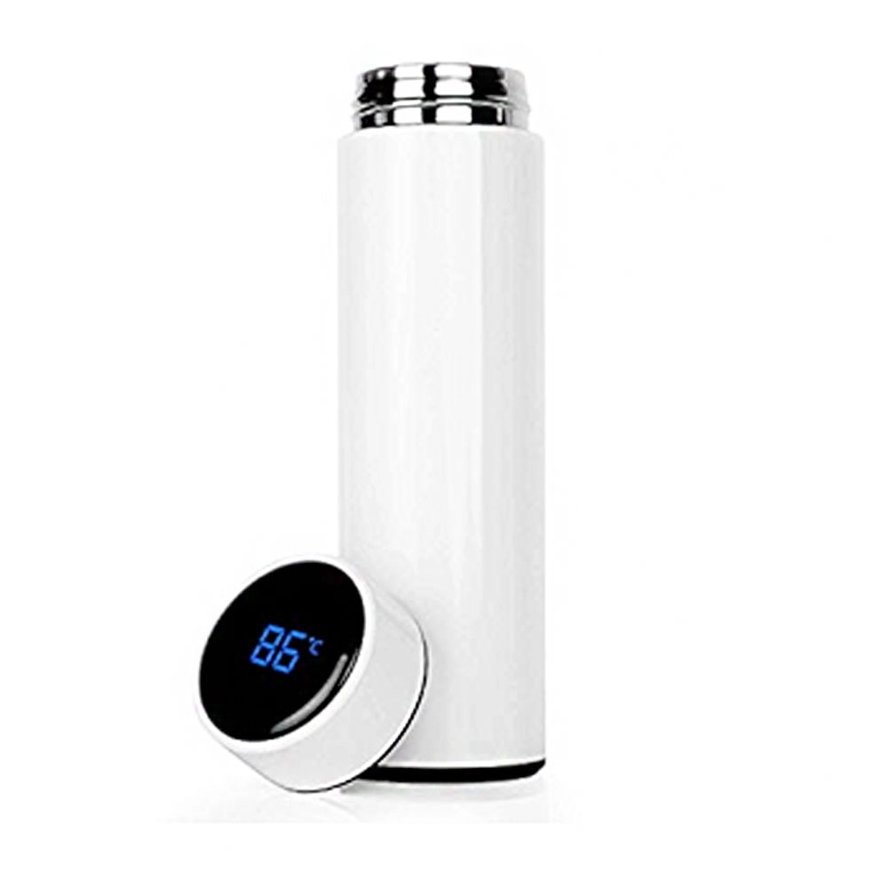6610d6e5d7a216610d6e5d7a2b.webp WHITE BOTTLE - BOT 03 - 500ml - Image 1