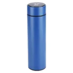 BLUE BOTTLE - BOT 05 - 500ml