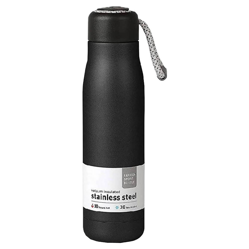 6610dd9da531f6610dd9da5329.webp BLACK BOTTLE - BOT 07 - 500ml - Image 1