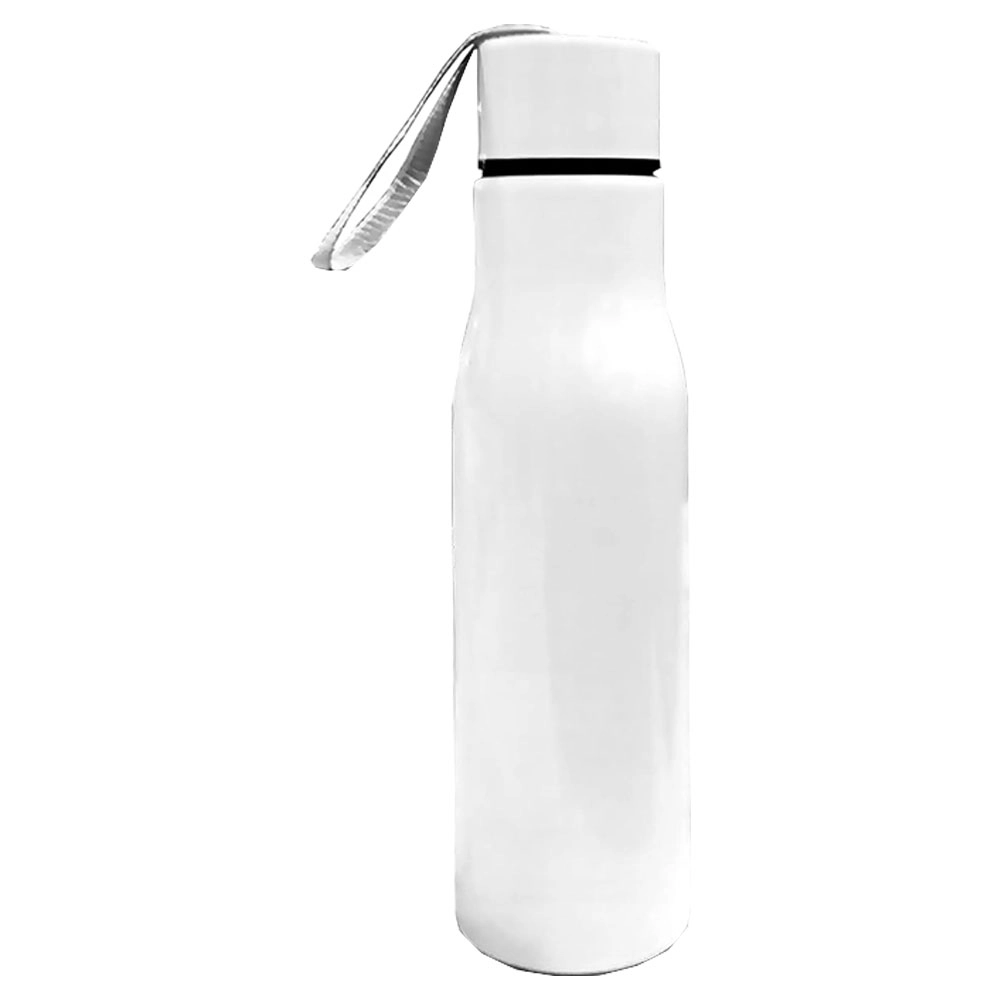 6610df0d9d11c6610df0d9d127.webp WHITE BOTTLE - BOT 08 - 750ml - Image 1