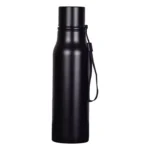 BLACK BOTTLE - BOT 09 - 750ml
