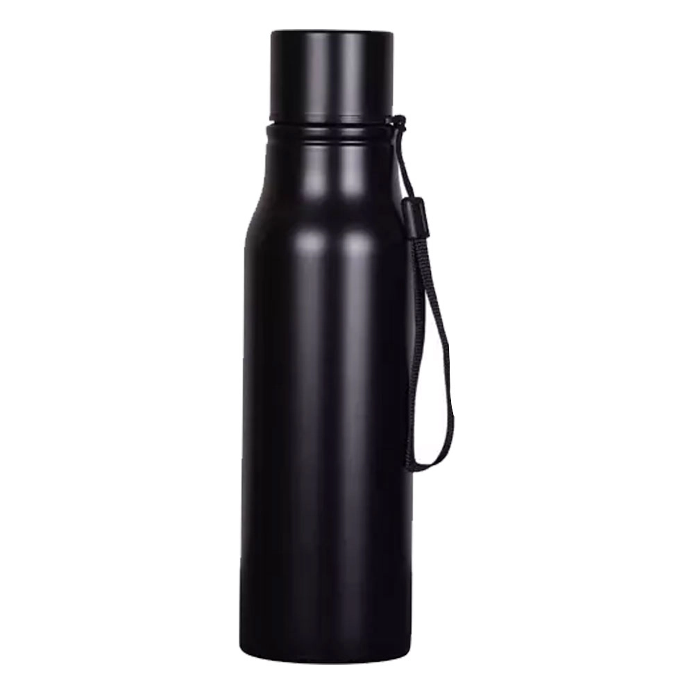 6610dfec92b316610dfec92b3d.webp BLACK BOTTLE - BOT 09 - 750ml - Image 1