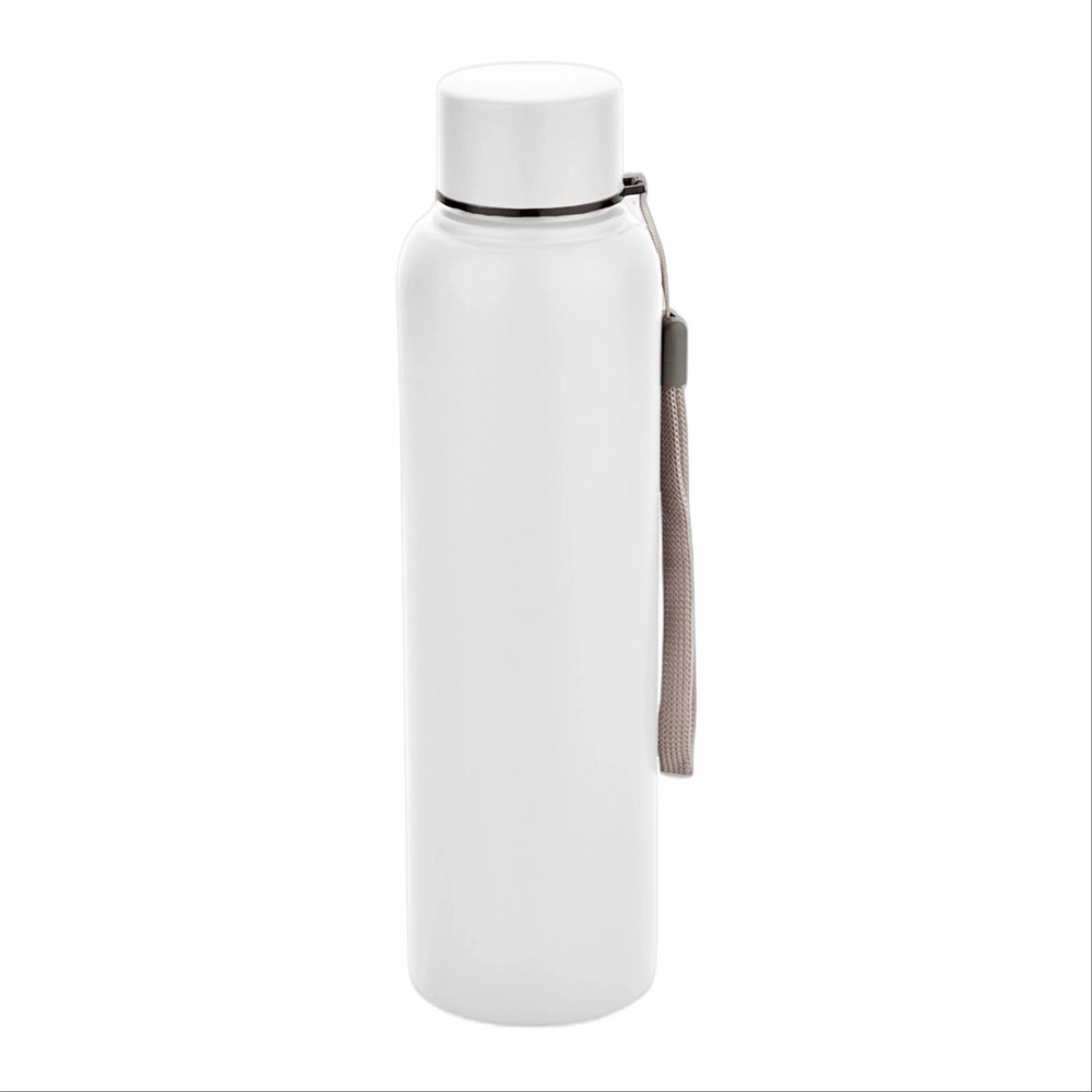 6610e0e0cd74b6610e0e0cd755.webp WHITE BOTTLE - BOT 25 - 650ml - Image 1