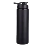 BLACK BOTTLE - BOT 15 - 650ml