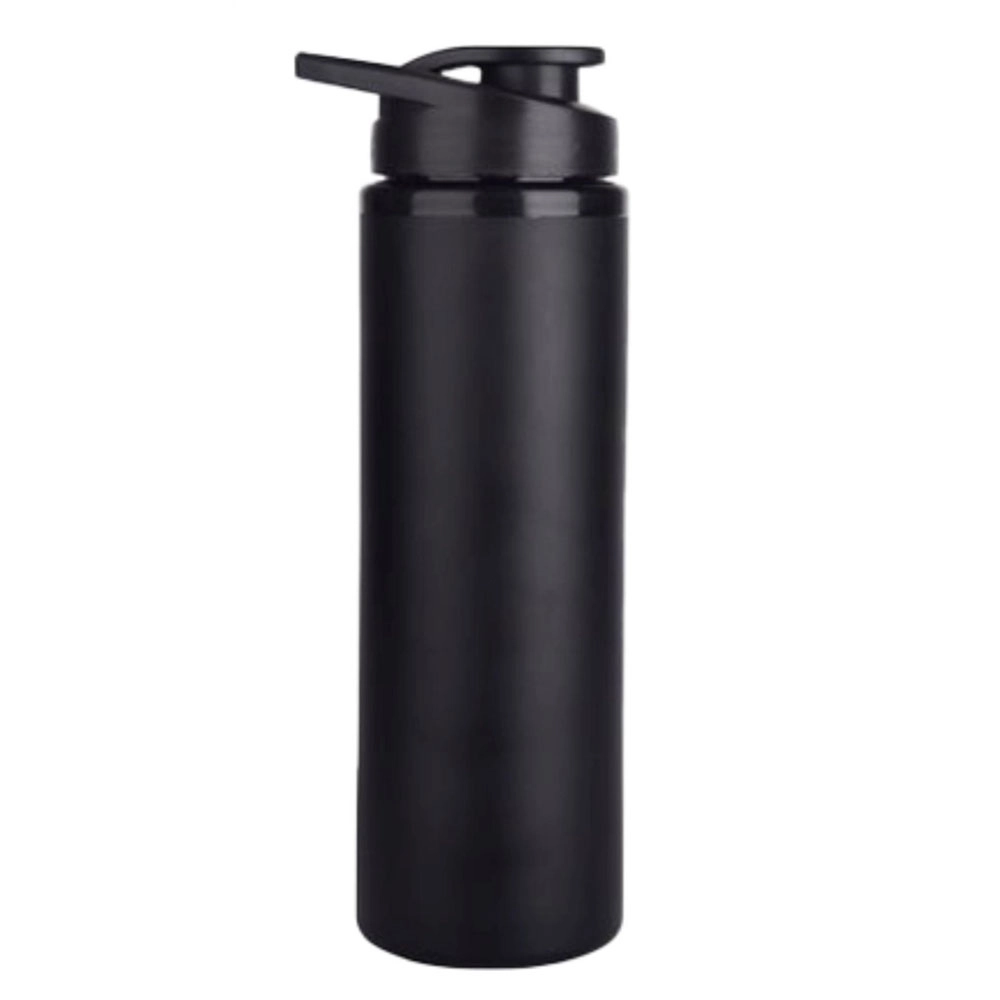 6610e1ed2351b6610e1ed23525.webp BLACK BOTTLE - BOT 15 - 650ml - Image 1