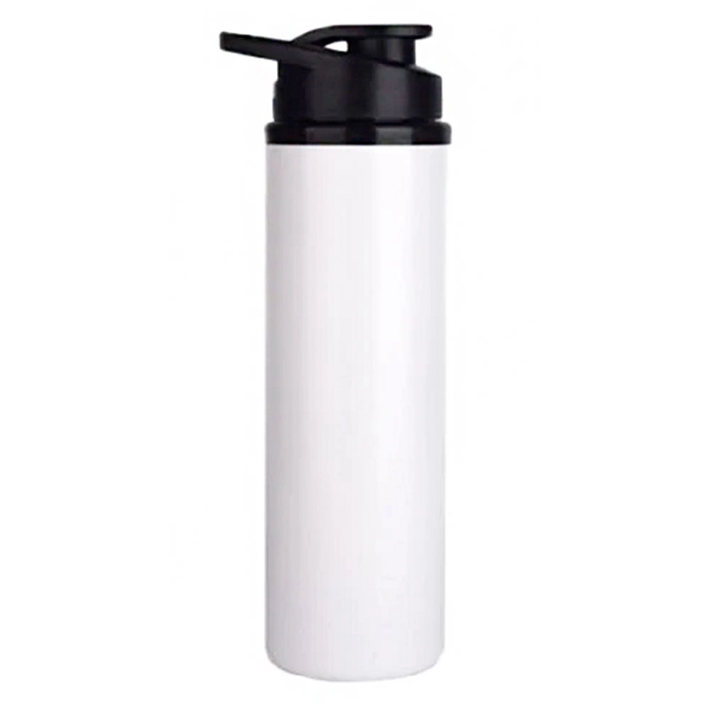 6610e393de8956610e393de8a2.webp WHITE BOTTLE - BOT 16 - 650ml - Image 1