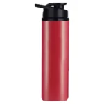RED BOTTLE - BOT 17 - 650ml
