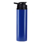 BLUE BOTTLE - BOT 18 - 650ml
